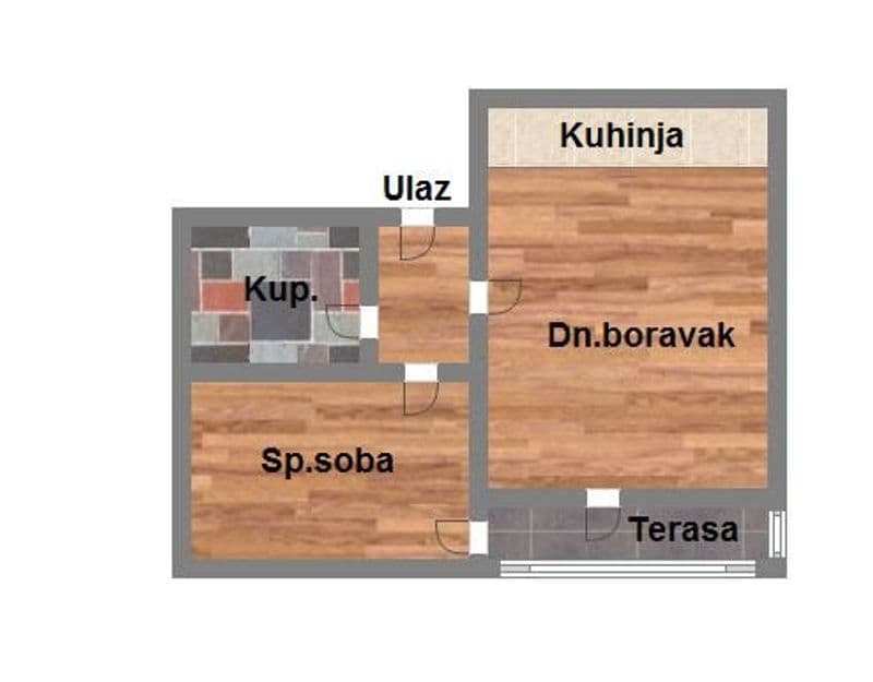 ispuna-66741211cbe256a73132749f